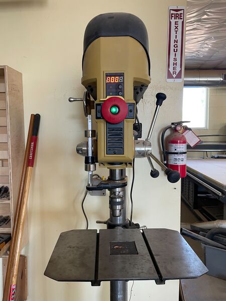 File:Woodworking Drill Press.jpg