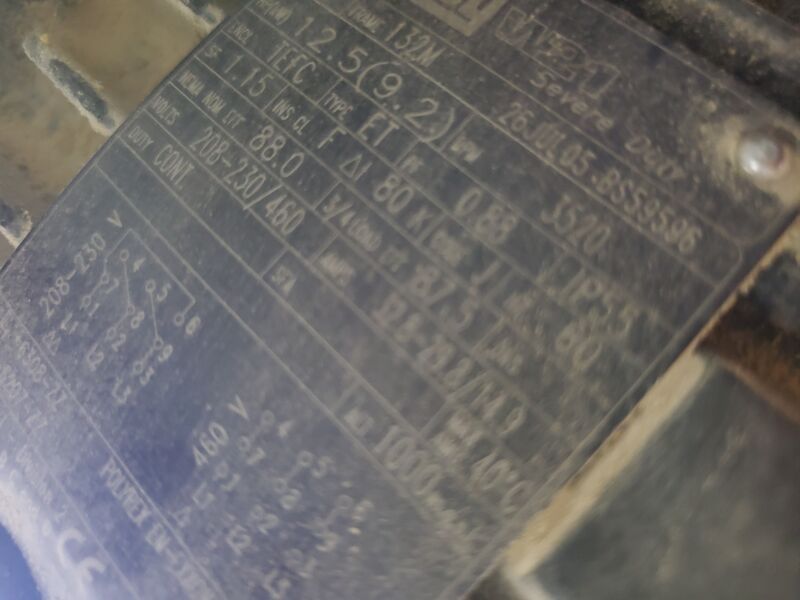 File:DGI-63D motor plate.jpg