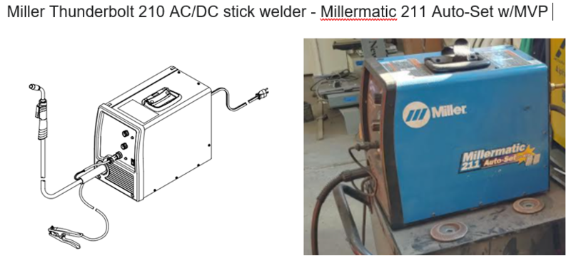 File:Millermatic 211 Stick Welder.png