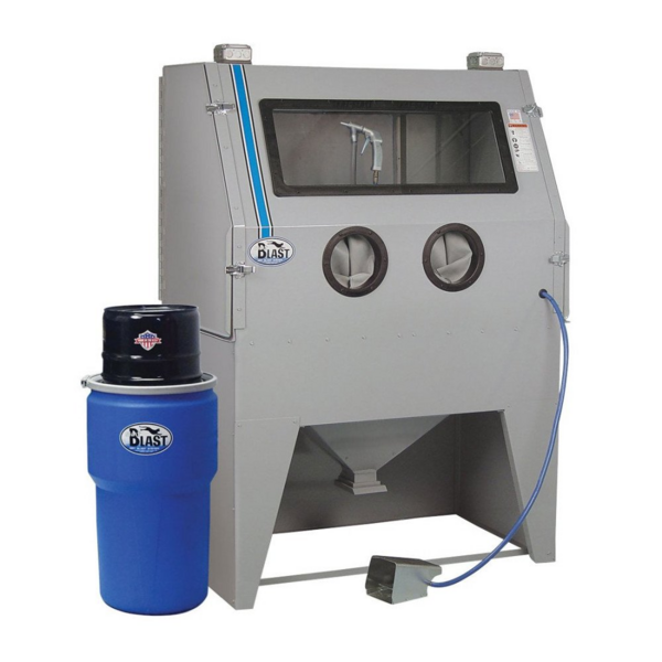 File:Skat Blast Cabinet.png