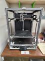 Voron Trident