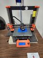 prusa mk3
