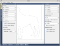 Thumbnail for version as of 14:00, 29 June 2026