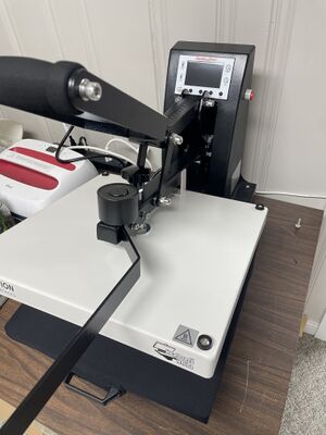 Heat press1.jpg