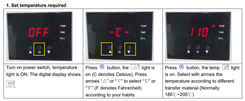 File:Heat Press Temp Set.png