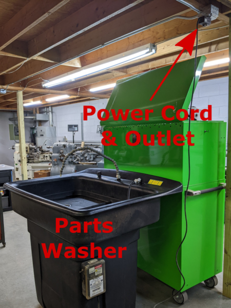 File:VS PartsWasher PowerLocation.png