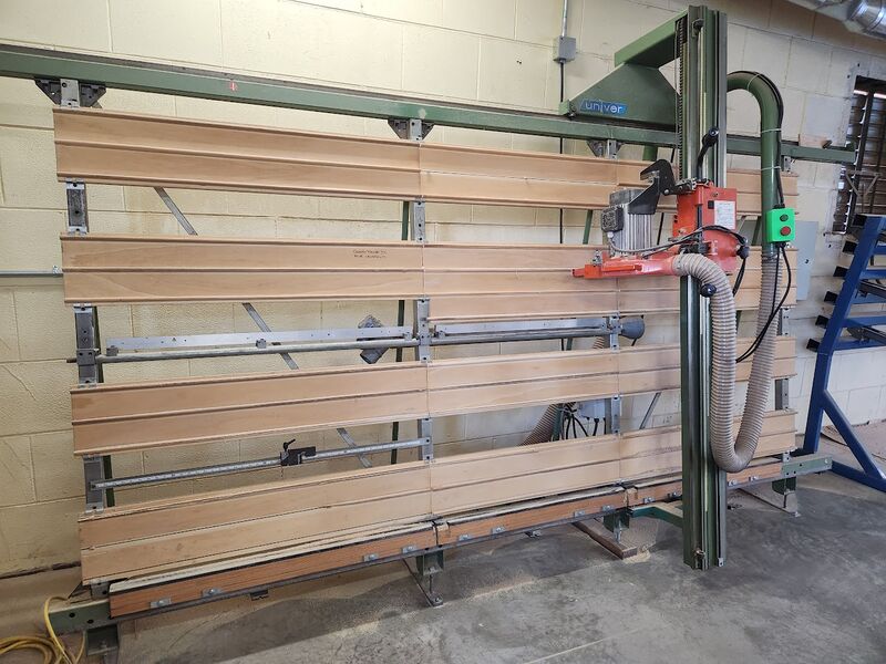 File:Panel-saw.jpg