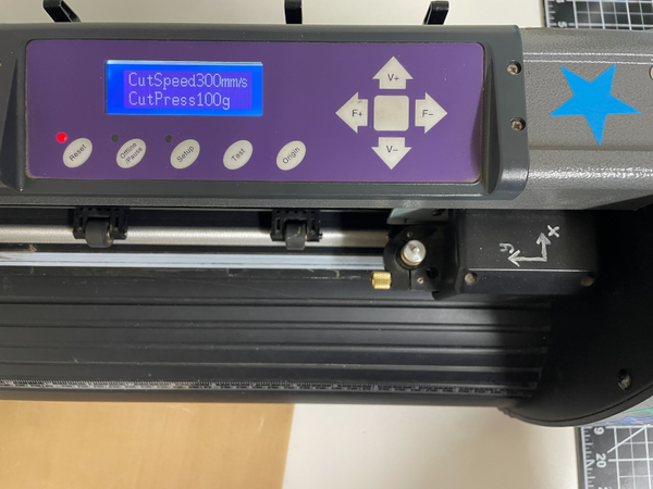 Vinyl Display screen.png