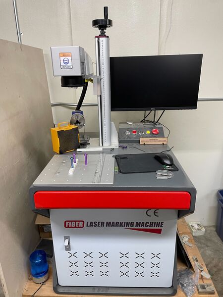 File:Fiber laser.jpg