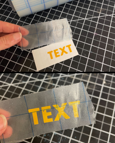 Vinyl transfer.png