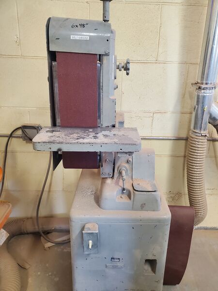 File:Vertical belt sander.jpg