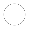 Thumbnail for version as of 14:59, 6 July 2026