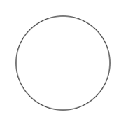 File:Circle.svg