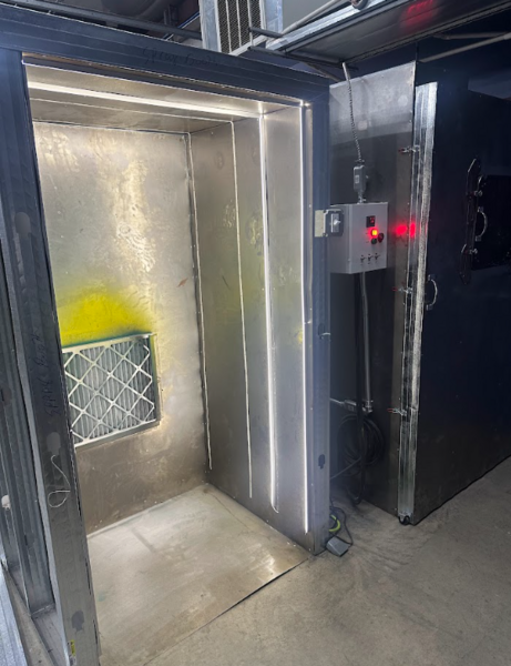 File:Powder coating.png