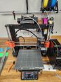prusa mk4s1