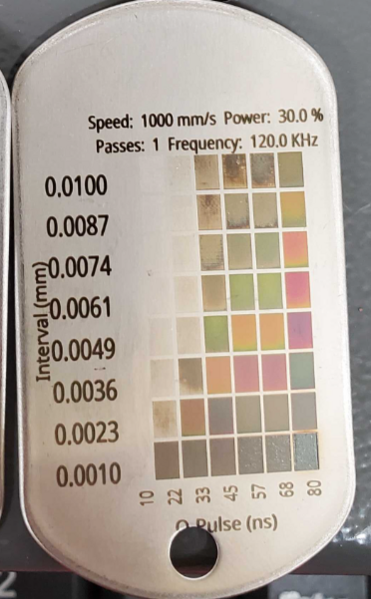 File:Fiber-laser-sample.png
