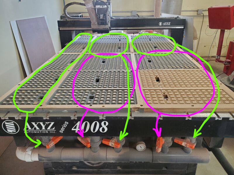 File:Vacuum table-labeled.jpg