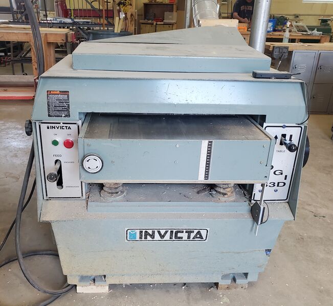 File:Invicta DGI-63D.jpg