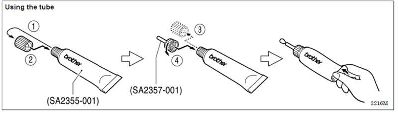 File:Lube 4.png