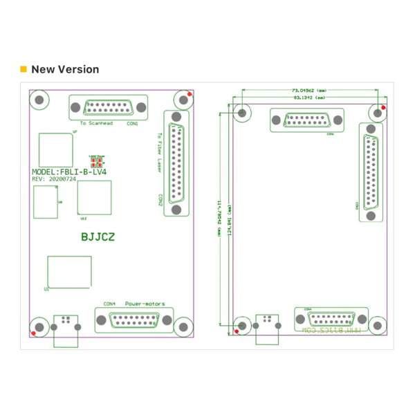 File:Controller-dimensions.png