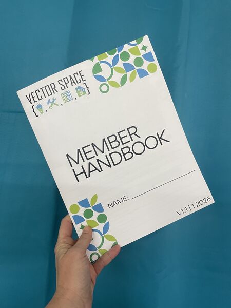 File:Member Handbook .jpg
