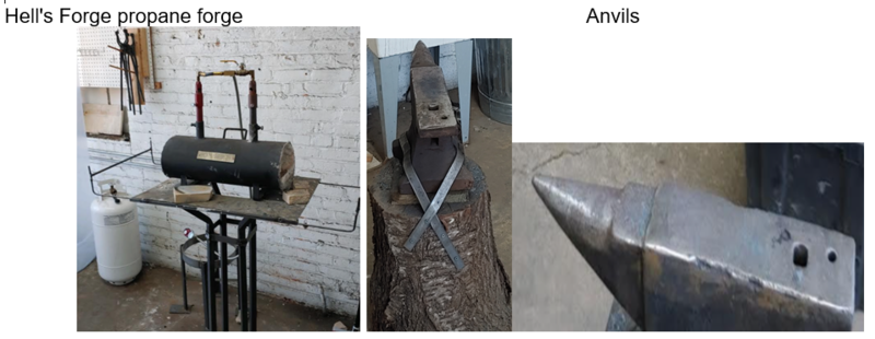 File:Blacksmith tools 1.png