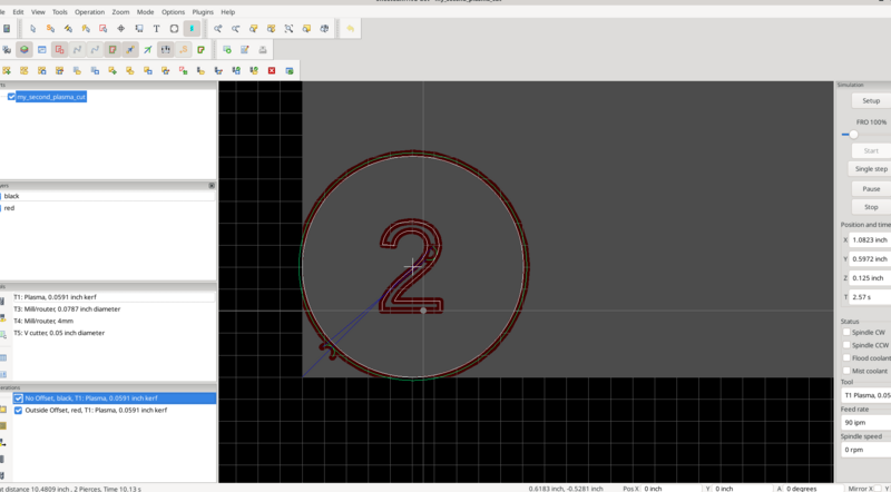 File:My second plasma cut-ss.png
