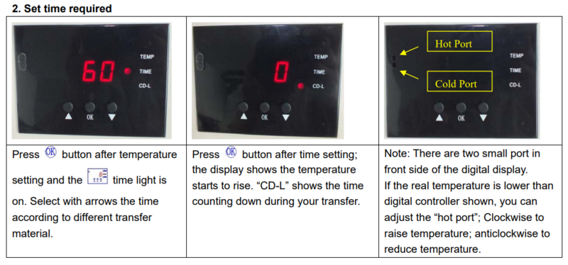 File:Heat Press Time Set.png